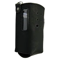 Чехол Аргут CH-43