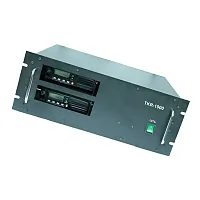 Ретранслятор Хайт TKR-1000R