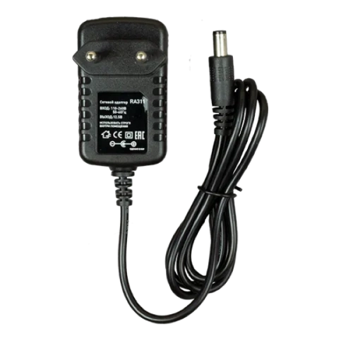Сетевой адаптер Racio RA-311