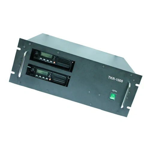 Ретранслятор Хайт TKR-1000R
