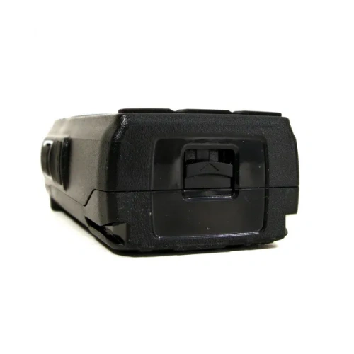 POC рация Anytone T7 4V LTE OYL фото 6