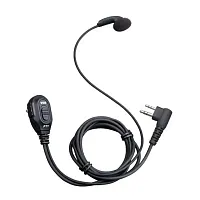 Гарнитура Hytera ESM12