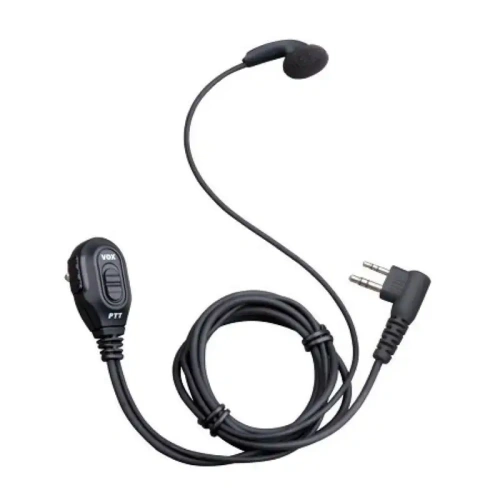 Гарнитура Hytera ESM12