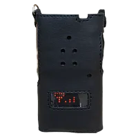 Чехол Аргут CH-24