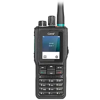 Портативная радиостанция Caltta PH790 VHF 150-162