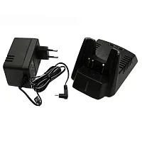 Зарядное устройство Vertex Standard VAC-20C