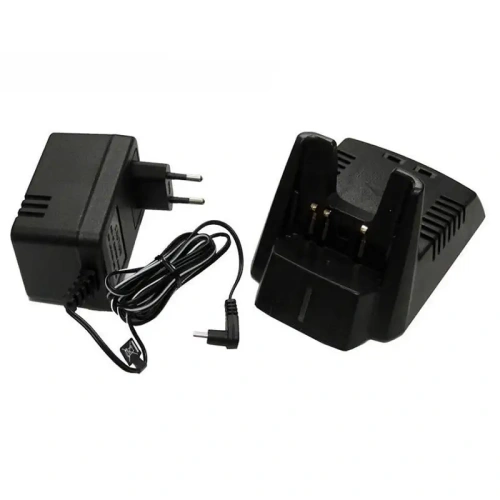 Зарядное устройство Vertex Standard VAC-20C