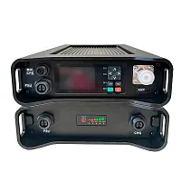 Носимый ретранслятор Comrade R900 SFR UHF