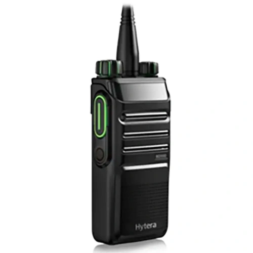 Рация Hytera BD555 VHF