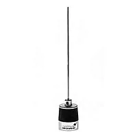 Автомобильная антенна VHF диапазона Maxrad MHB 5800S MAG