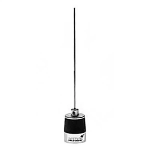 Автомобильная антенна VHF диапазона Maxrad MHB 5800S MAG