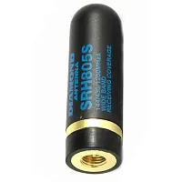 Антенна Diamond SRH805S