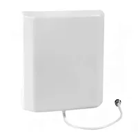 Антенна Radaxo P-4G