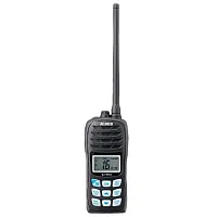 Рация Alinco DJ-MX1