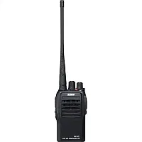 Рация Alinco DJ-A11