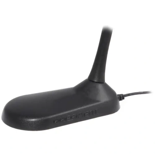 Автомобильная антенна President Virginia