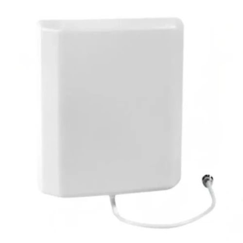 Антенна Radaxo P-4G