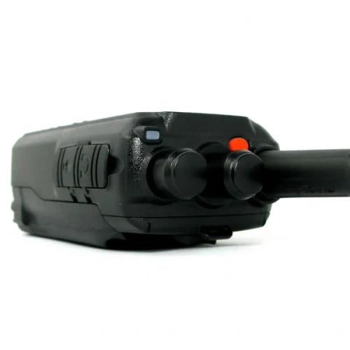 Портативная радиостанция Anytone D868UV фото 4