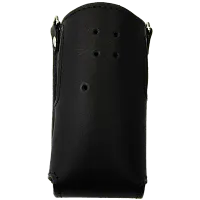 Чехол Аргут CH-23