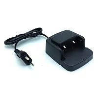 Зарядное устройство для Track 3