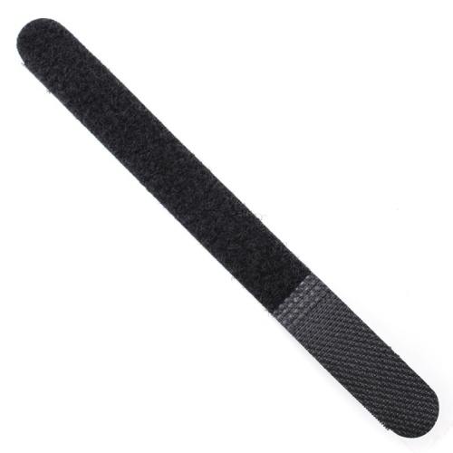 Ларингофон Comrade CP-6 фото 2