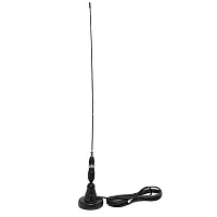 Автомобильная антенна Sirio Mini Snake 27 M6 + MF130