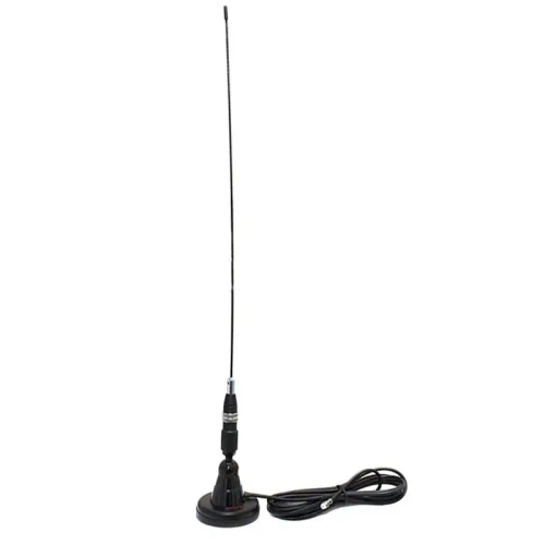 Автомобильная антенна Sirio Mini Snake 27 M6 + MF130