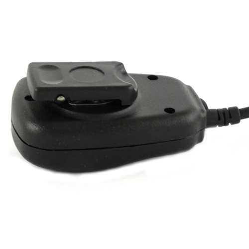 Выносной динамик микрофон Vector HM-44/47 фото 2