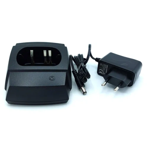 Зарядное устройство Track BC-6