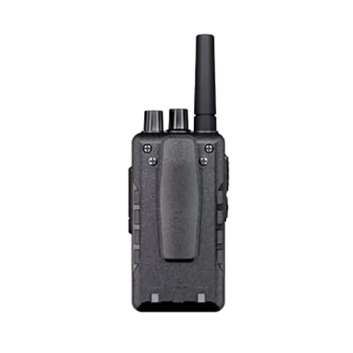 Рация Комбат T-40 DMR1 U1 фото 2