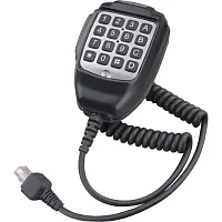 Тангента Hytera SM07R1