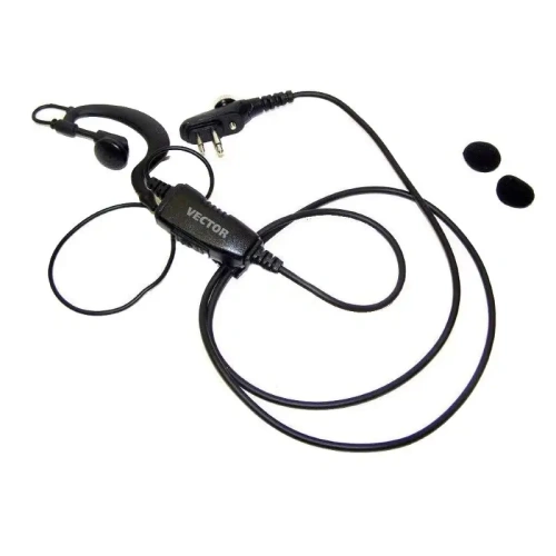 Гарнитура Vector HS-67