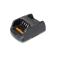Зарядное устройство Hytera CH10A06