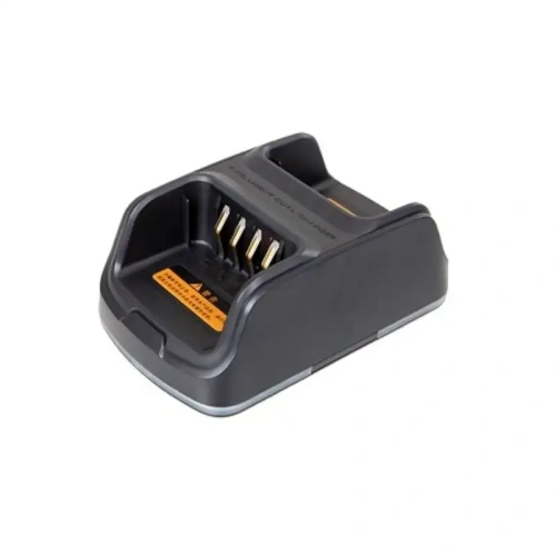 Зарядное устройство Hytera CH10A06