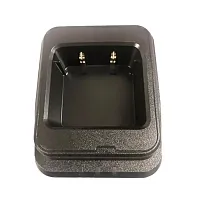 Зарядное устройство Kirisun KBC-980Q-Ex