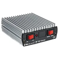 Усилитель Midland 747B Booster