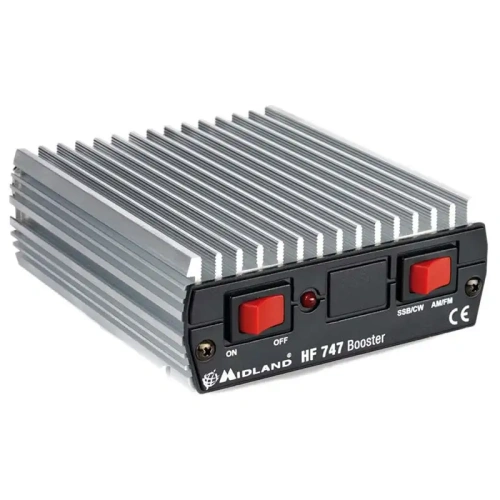 Усилитель Midland 747B Booster