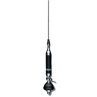 Антенна Sirio Titanium 800 N