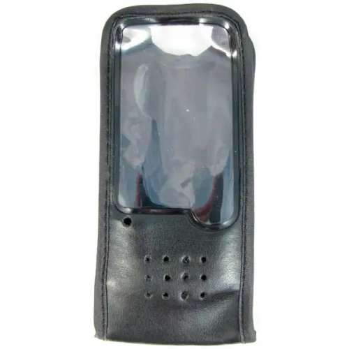 Чехол Intek LC-520 для портативной рации