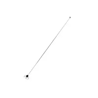 Антенна Project N2V-VHF 5/8