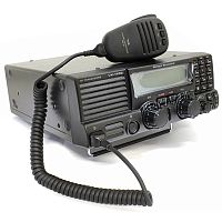 Базовая радиостанция Vertex Standard VX-1700 A0-125 EXP
