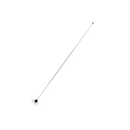 Антенна Project N2V-VHF 5/8