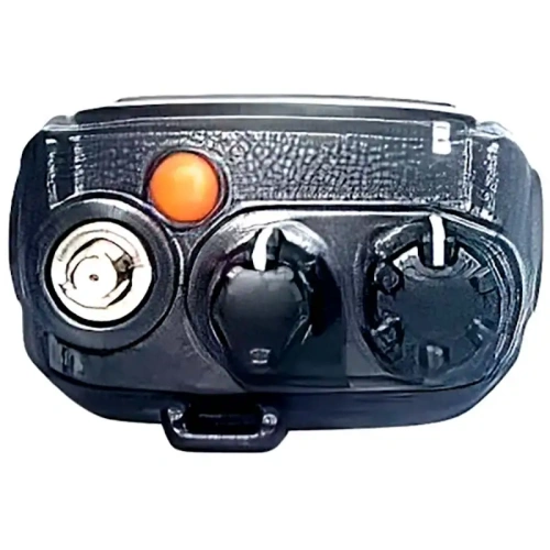 Взрывобезопасная портативная рация Excera EP8000 Ex GPS Bluetooth фото 4