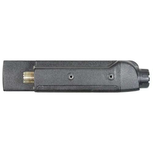 Автомобильная рация Аргут А-403 VHF фото 2