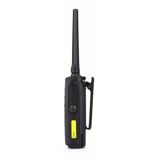 Портативная рация TYT MD-680 DMR фото 2