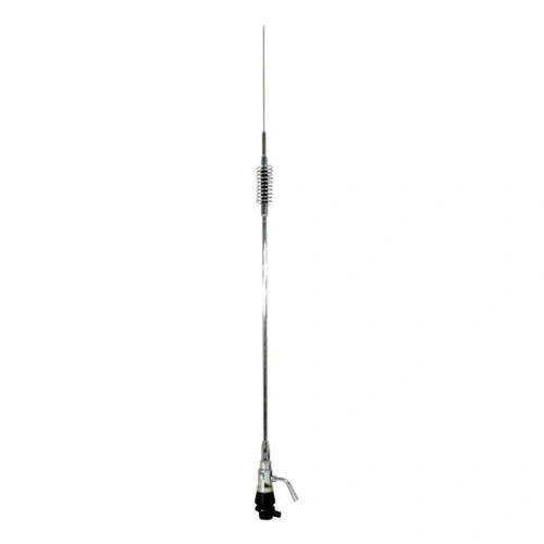 Автомобильная антенна Optim CB-60 врезного типа