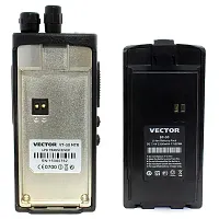 Аккумулятор Vector BP-50 L