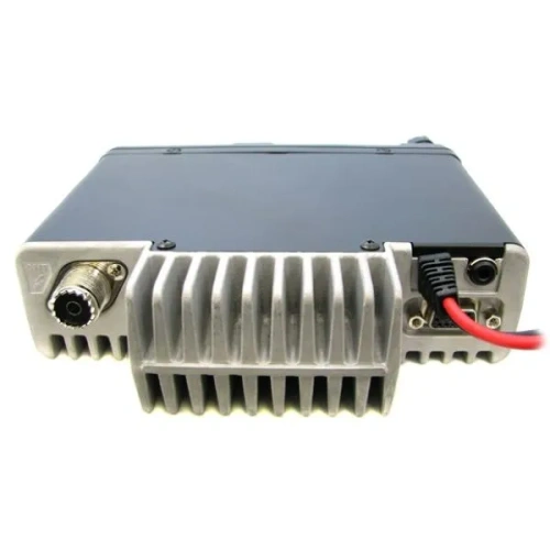 Автомобильная рация Motorola VX-2200 C EXP VHF 50 Вт фото 2