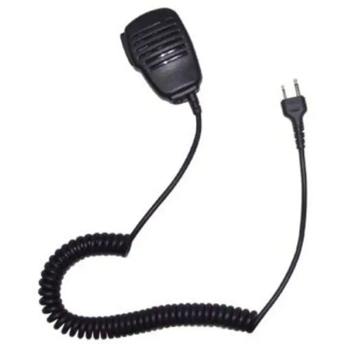 Тангента Vectorcom GT-160 (K)