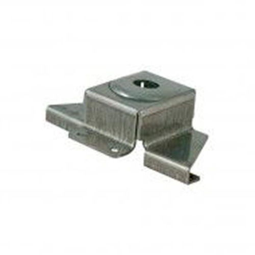 Крепление на багажник Optim TS-64